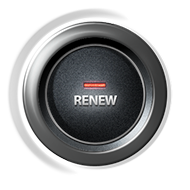 Renew