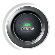 Renew